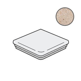 Aera 725 Faveo Угловая ступень флорентинер 9331 ступени Stroeher, Германия, 