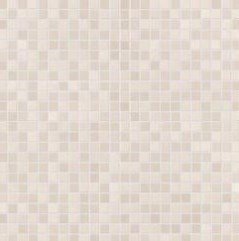 Color Line Beige Micromosaico мозаика Fap, Италия, 