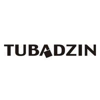 Плитка Tubadzin