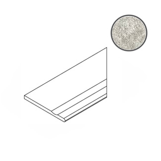 Climb Rock Bordo Svasato Round DX 620090000383 спецэлементы Italon, Россия, 