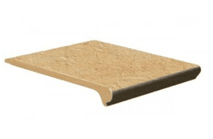 Selce Scalino Rett ступени Keope, Италия, 