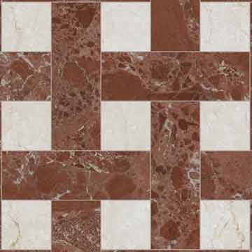 Mind Garnet Molato Rect 147015 мозаика Naxos, Италия, Для кухни Для ванной Для коридора Для гостиной Для комнаты