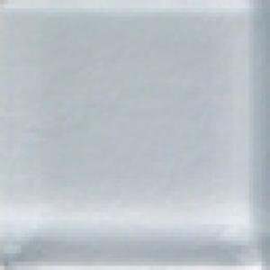 Чистые цвета B 15 (23x23 mm) мозаика Bars Crystal Mosaic, Китай, Для кухни Для фартука Для стен