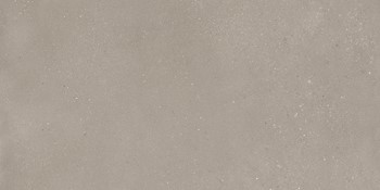 BLOX6 12B RM керамогранит Imola, Италия, Для кухни Для ванной Для крыльца Для дома Для наружных работ Для комнаты Для внутренней отделки