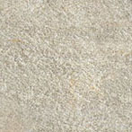 Pietre Alpine Barge Beige Antislip S26881A керамогранит Savoia, Италия, Для кухни