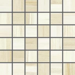 Charme WDM06035 мозаика Rako, Чехия, 