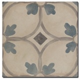 Novecento Fiore Blu керамическая плитка Arkadia, Италия, Для кухни Для дома Для комнаты Для лоджии