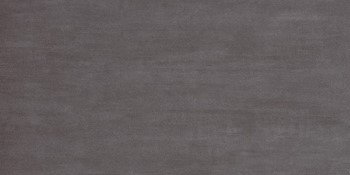 KOSHI 12DG керамогранит Imola, Италия, Для кухни Для ванной Для дачи Для комнаты Для офиса Для спальни