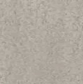 Celtic Gael Rect D00120856 керамогранит Ariana, Италия, Для кухни Для ванной Для коридора Для гостиной Для пола