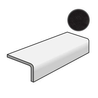 Boost Tarmac Elemento L Grip AOEM спецэлементы Atlas Concorde Italy, Италия, Для ванной Для туалета Для душа