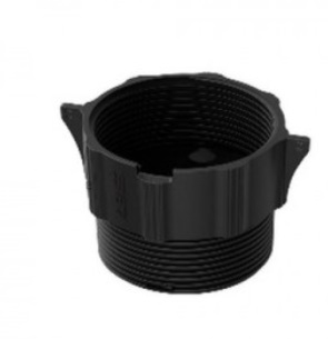 Sistemi Di Supporto Prolunga U1 600210000152 спецэлементы Italon, Россия, Для улицы Для террасы