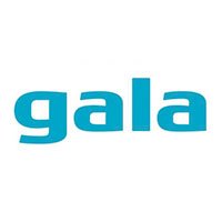 Gala