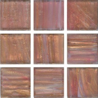 Space И.20.187(8) мозаика Irida, Китай, Для кухни Для ванной Для туалета Для фартука Для душа