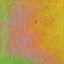 Iridium EC 81 мозаика JNJ Mosaic, Китай, Для дома Для стен