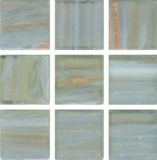 Space И20.156(6) мозаика Irida, Китай, Для кухни Для ванной Для туалета Для фартука Для душа