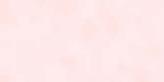 AR-3607 Ретиф Светло-Розовый Арлекино керамогранит Piastrella, Россия, Для кухни Для ванной Для коридора Для гостиной Для цоколя Для холла Для общественных помещений