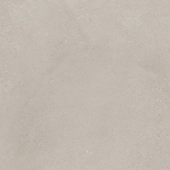 BLOX 60W RM керамогранит Imola, Италия, Для кухни Для ванной Для крыльца Для дома Для наружных работ Для комнаты Для внутренней отделки