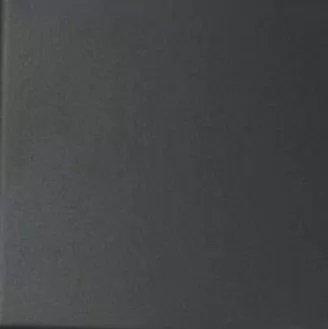 Field Material Square L4414 керамогранит Topcer, Португалия, Для пола