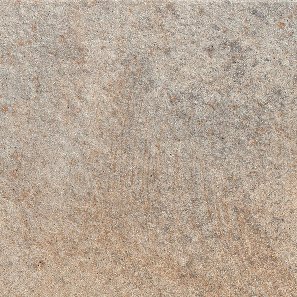 Civitas Pietra 7001272 керамогранит Alfalux, Италия, Для кухни