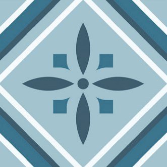 Gio Jamila Cold керамогранит Heralgi, Испания, Для кухни