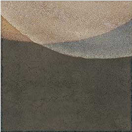 Pottery Cosmic Square Graphite 123889 керамогранит Wow, Испания, Для кухни