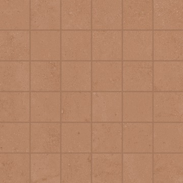 Cythere Mosaico Rosso Veneziano 141821 мозаика Naxos, Италия, Для кухни Для ванной Для коридора Для гостиной Для комнаты