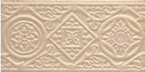 Fredes Hueso бордюры Tecniceramica, Испания, 