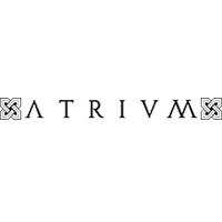 Atrivm