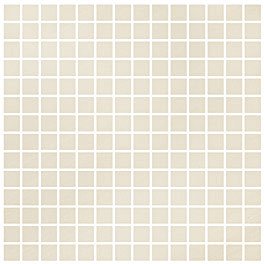 Tanduk Bianco Mosaico Nat. 556807 мозаика Roberto Cavalli, Италия, Для фасада Для наружных работ