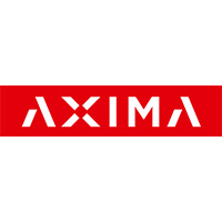 Axima