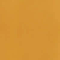 Pitti Tozzetto Senape TPI8 вставки Grazia, Италия, Для кухни Для ванной Для коридора Для гостиной Для комнаты