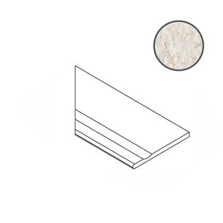 Contempora Pure Bordo Svasato Round SX 620090000276 спецэлементы Italon, Россия, 