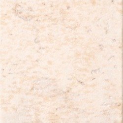 Cotto d' Albe White 2050 вставки Cinca, Португалия, 