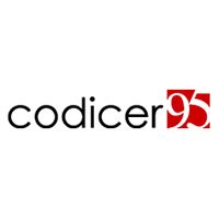 Codicer
