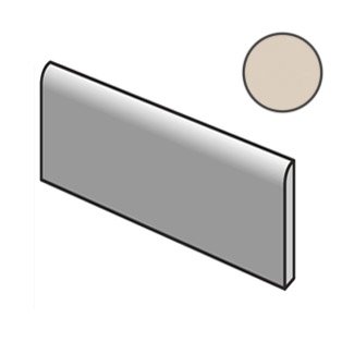 Splendours Bullnose Cream 23993 бордюры Equipe, Испания, 