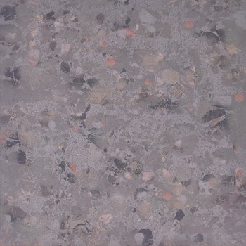 Attitude ATTD 120DG SK керамогранит Leonardo, Италия, Для ванной Для гаража Для камина Для дома Для наружных работ Для комнаты Для офиса