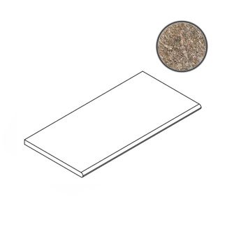 District Emerald Bordo Round 620090000263 спецэлементы Italon, Россия, 