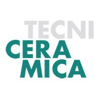 Плитка Tecniceramica