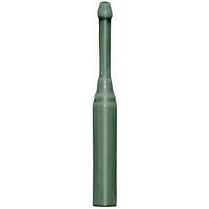 ADMO5415 Angulo Exterior Rodapie Clasico C/C Verde Oscuro спецэлементы Adex, Испания, Для душа Для кухни Для туалета Для ванной Для фартука