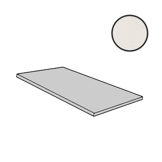 R.P.Planet Bone Nt/30X60/R 26228 ступени Peronda, Испания, Для ванной Для туалета Для душа