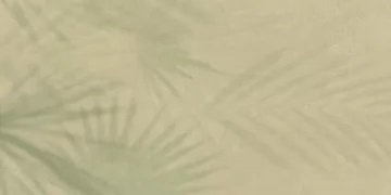 Gemini Flora Pelle LAMF012823 широкоформатный керамогранит Laminam, Италия, Для кухни Для ванной Для коридора Для гостиной Для комнаты