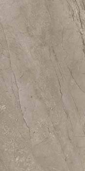 FDM Mystic G. 80x160 Lapp/ФДМ Мистик Г. 80Х160 Лап FORTE DEI MARMI/ФОРТЕ ДЕЙ МАРМИ керамогранит Atlas Concorde, Россия, Для кухни Для ванной Для коридора Для гостиной
