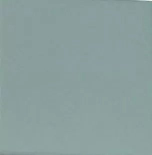 Field Material Square L4413 керамогранит Topcer, Португалия, Для пола