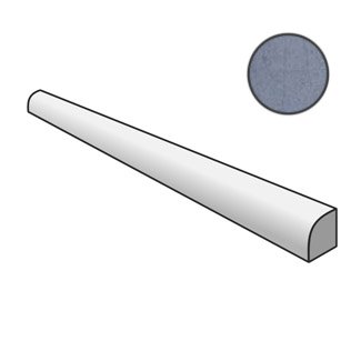 Splendours Jolly Blue Night 24026 бордюры Equipe, Испания, 