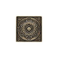 Paradise Taco Hermitage Bronse вставки Gaya Fores, Испания, 