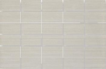 Mr-Nova Gris DT02 мозаика Marazzi Espana, Испания, 
