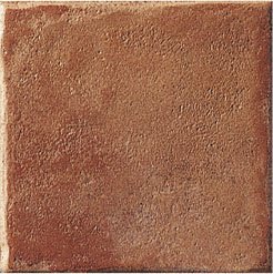 HCP 6 Cotto керамогранит Del Conca, Италия, Для кухни