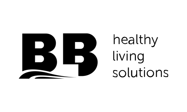 BLB