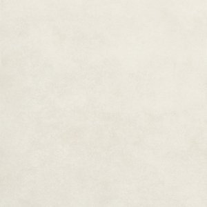 Art Deco Dark White керамогранит Epoca, Италия, Для кухни