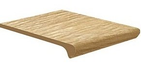 Scalino Alpi Tonale ступени Keope, Италия, 